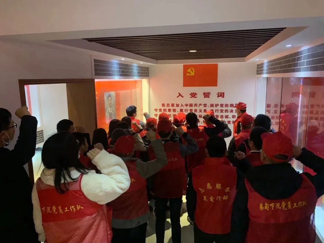 微信图片_20210405122702.jpg