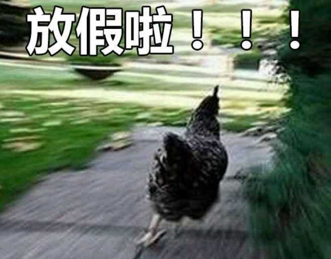 094623ueid79z97xovq9ye.png