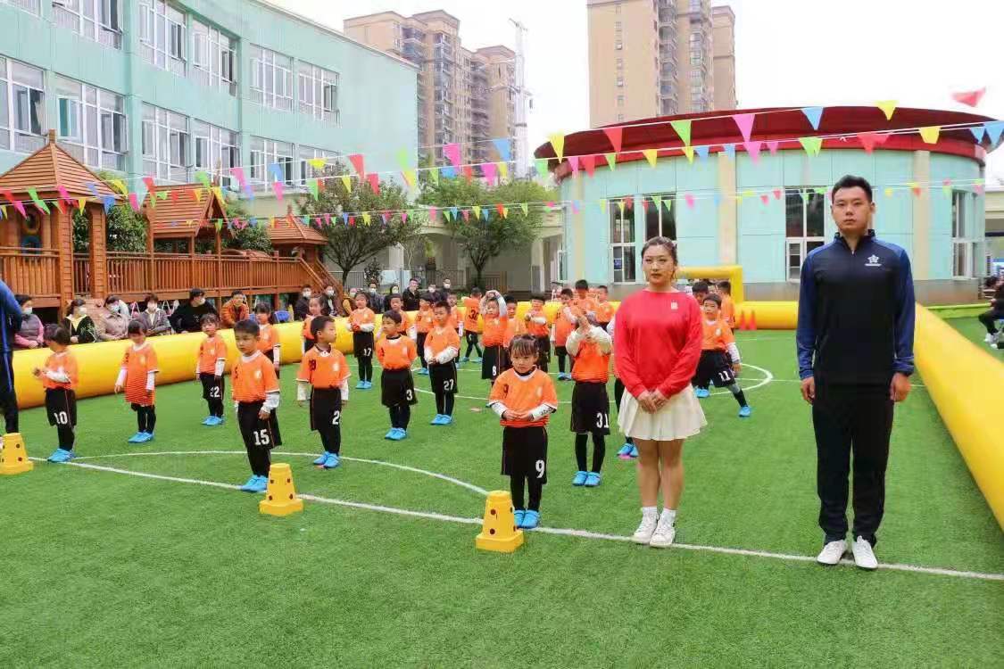 微信图片_20210407182045.jpg
