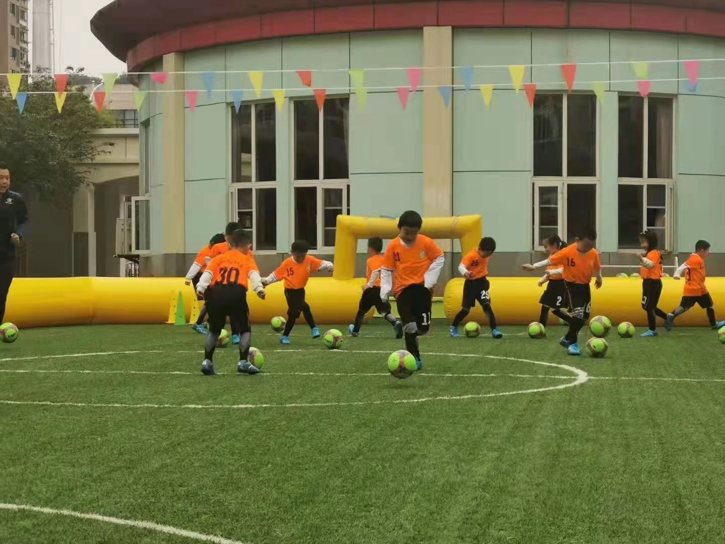 微信图片_20210407182401.jpg