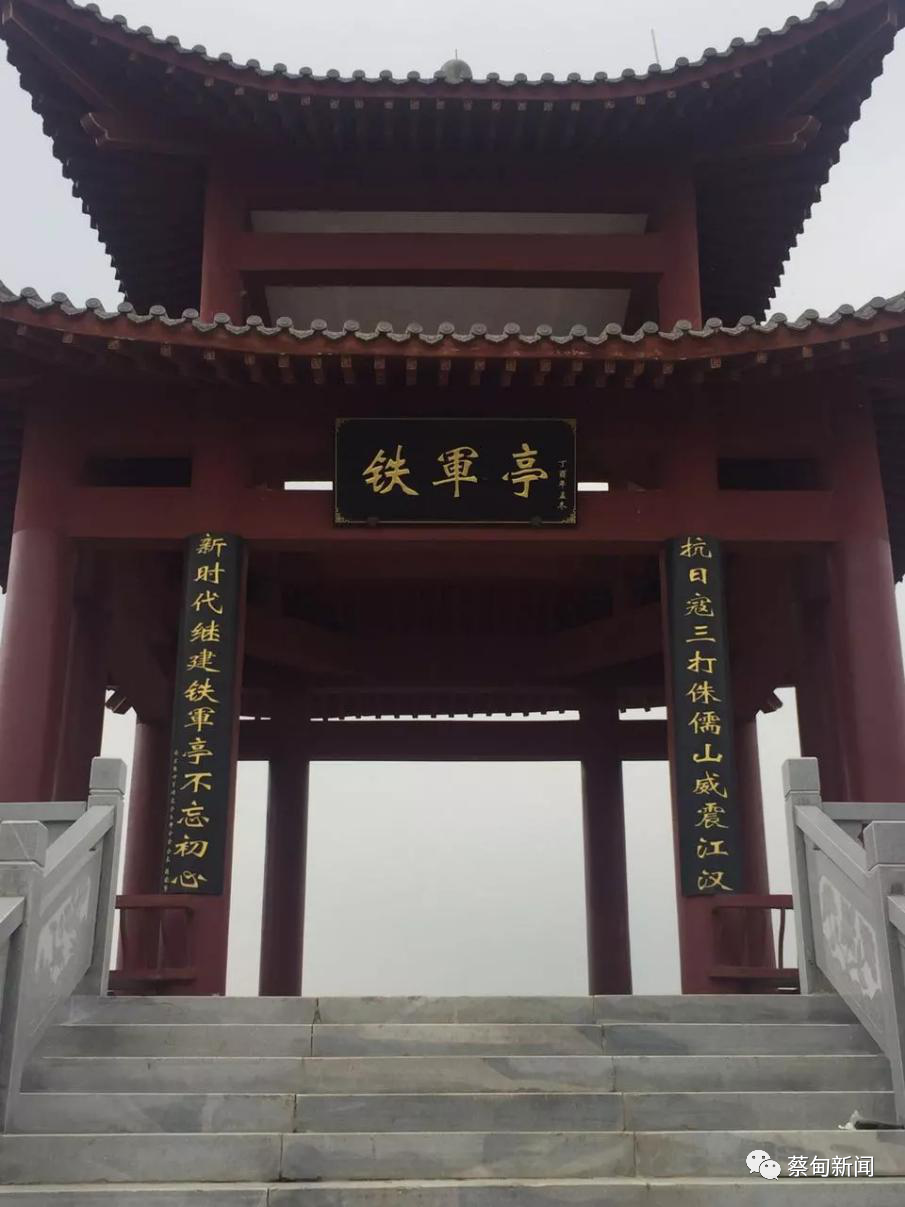 114938s1698zi1r8xil189.png