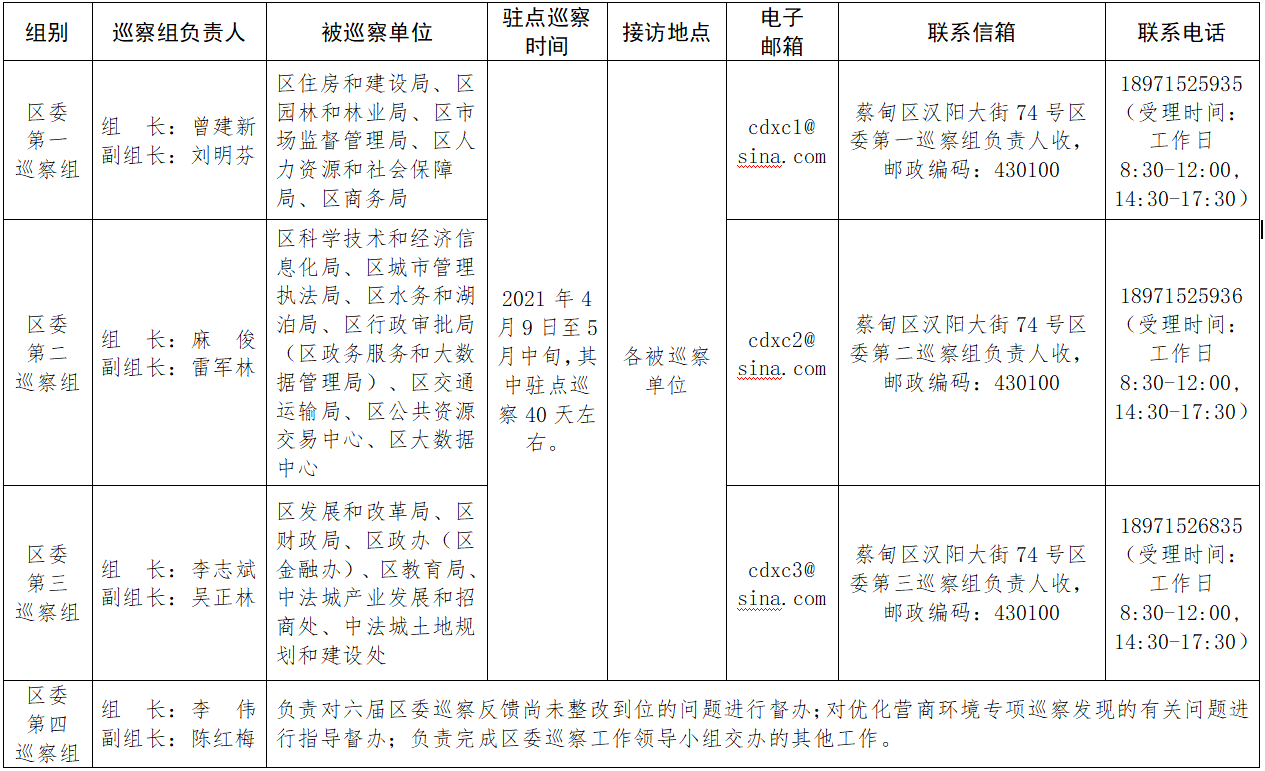 201138g2ess5wf7mkzbnqm.png