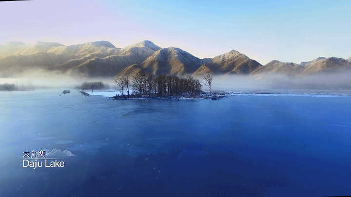 150104p71if13hmy371p1y.gif
