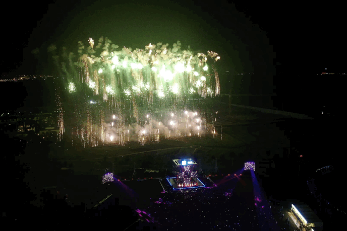 103823wqhd3xq3xwdxxarx.gif