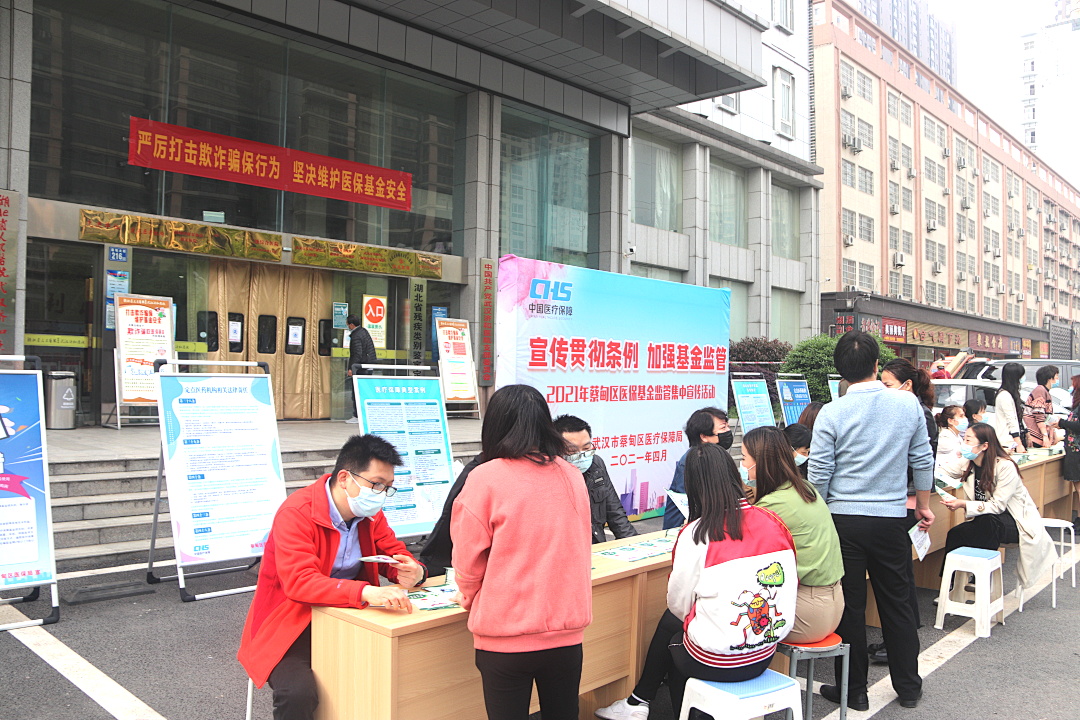 150905dhn3q2sukhs3zffk.jpg