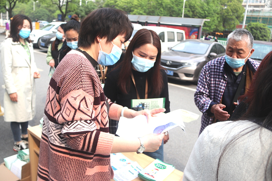 150905eradkwv8mh4hsrdr.jpg