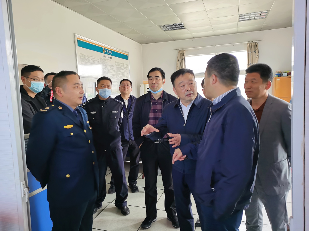 190704stjj6cllw887qyzo.jpg