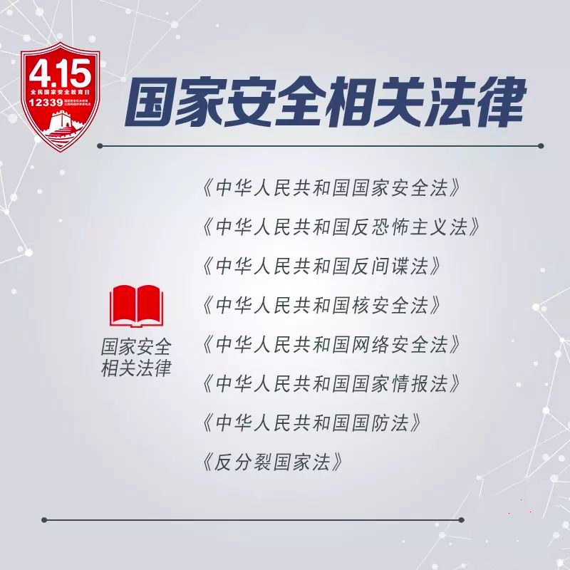 201443hqsl4s73ss7gpqr4.png