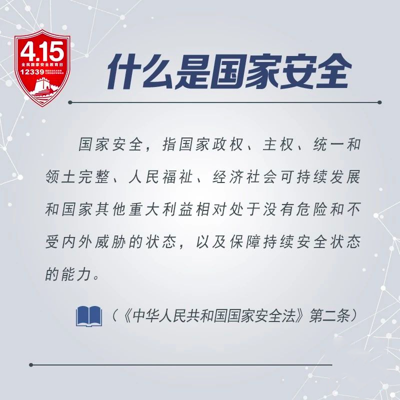 201443tj5xdjwttllzbyyt.png