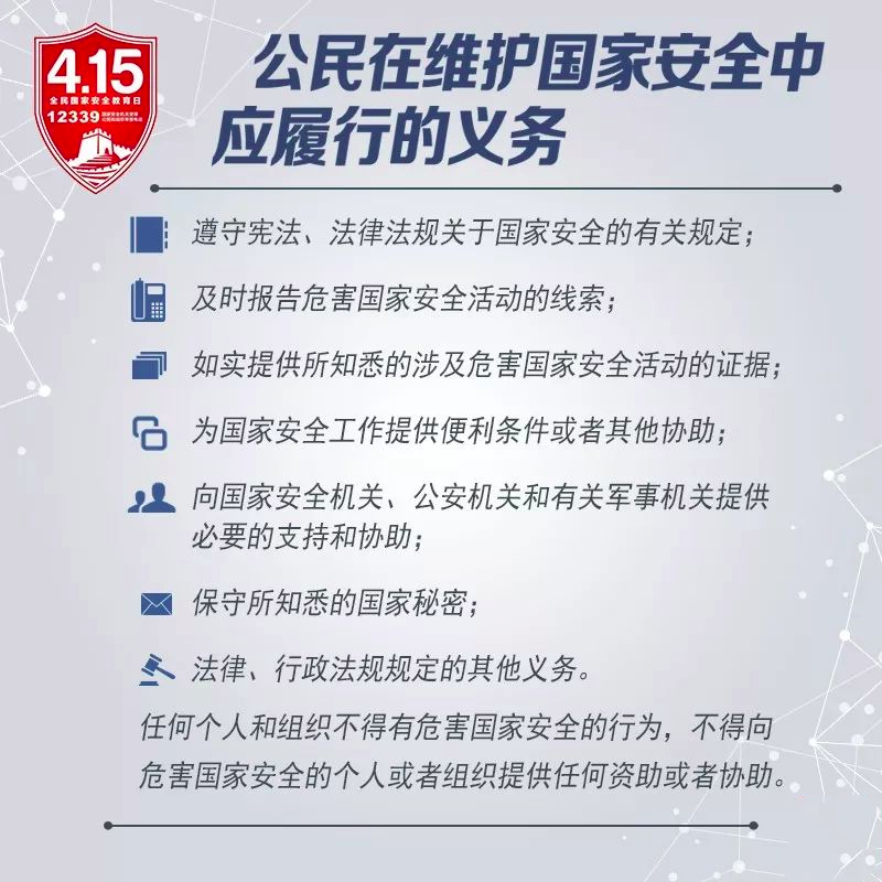 201444vg22jj2b1csj3sh3.png