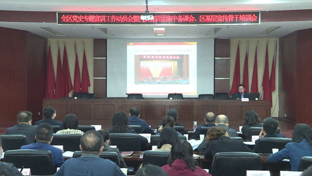 140417vhs5s7br597r2zrc.jpg