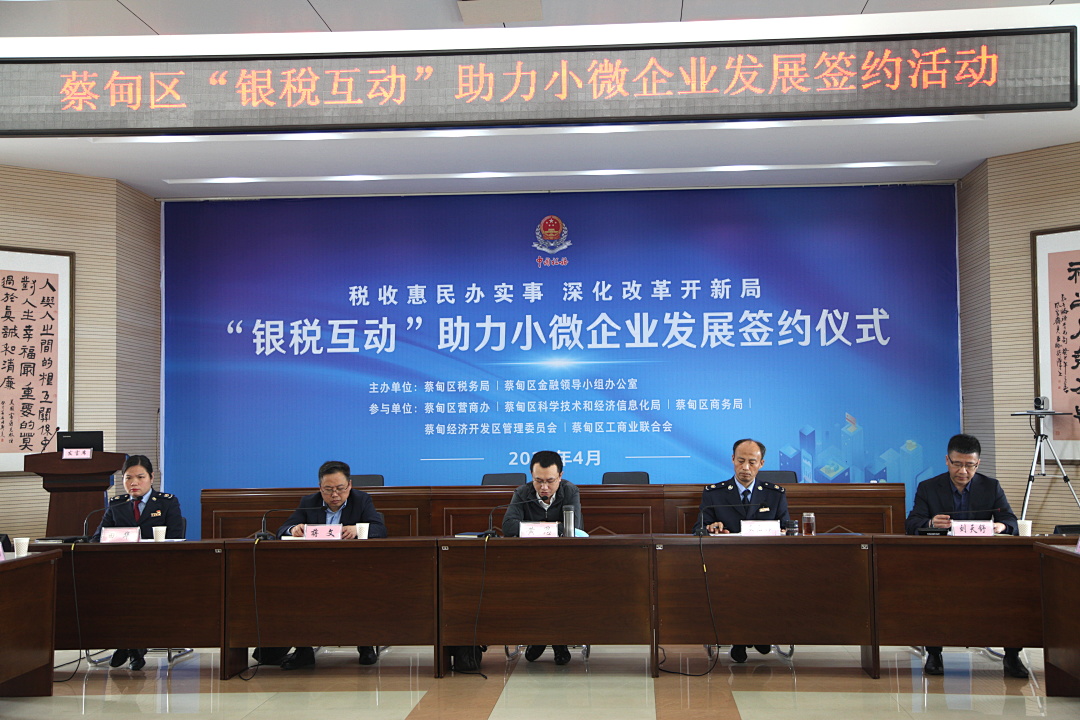 190039cdawuwuccqxuccxo.jpg