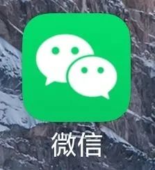 121818g60kk6h4d438433b.jpeg