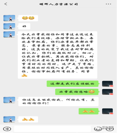 152724bkdl22z5ltia0ijl.png