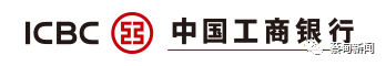 114154ekk021l10jmp20ck.png