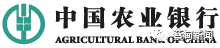114154qyy36pn6j8upbkj6.png