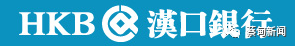 114155ez8su8eitu23i83l.png