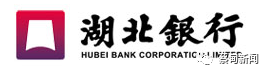 114155gufebczf118tlsll.png