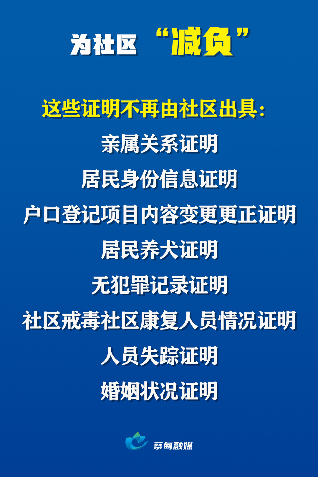 162631kqivf9dtqbhk2qkm.jpg