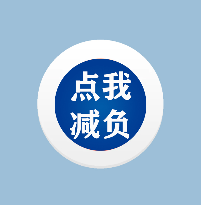 162632uiybybpiz7qpsdbq.jpg