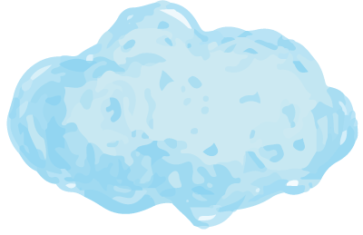 164608bl04uldd00vd60az.gif
