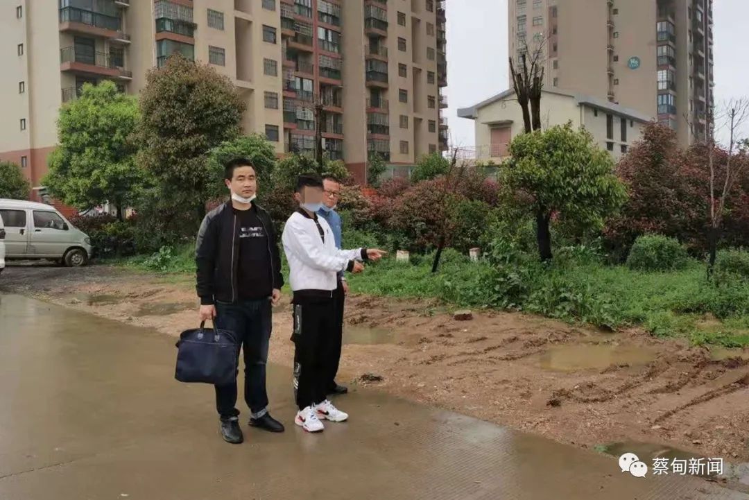 183016ejxkm2vjqtyjpw2e.jpeg