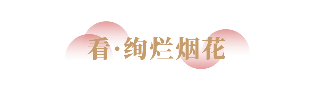 123719el5g4ot449hvhvw5.png