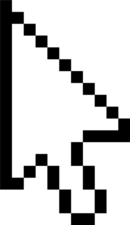 185642p43cp4z7pnppqu42.gif