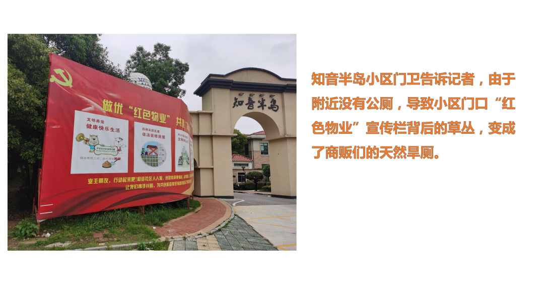 200820atipriizy9p96899.png