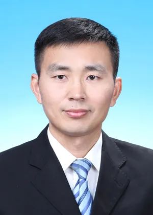 200820f1im8x178jkqx4fj.jpeg