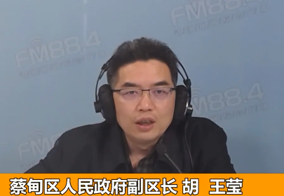 200820uwtapx9t0mm2myxb.png