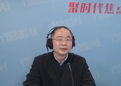 200821xfhpp1qtqtprdf0f.png
