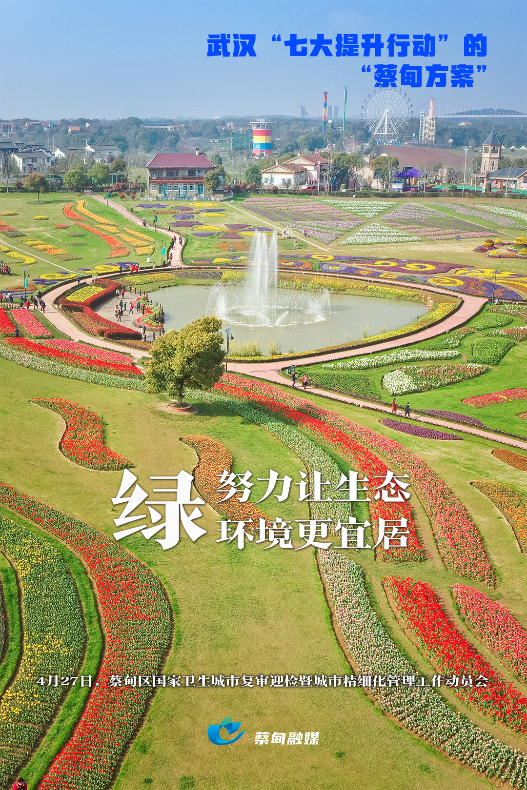 175802lkwywzuz1jp5ule5.jpg