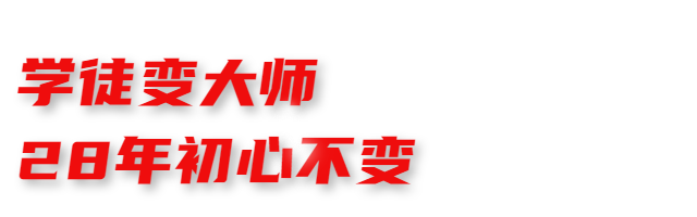 091358p9wam4oax9d3onaa.png