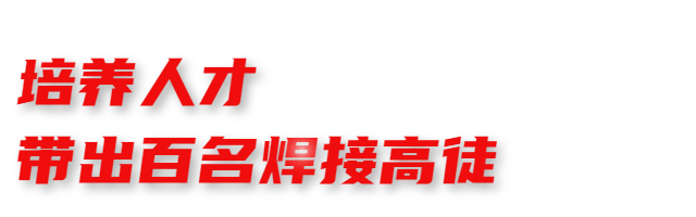 091359n2hnmcicd777r1tp.png