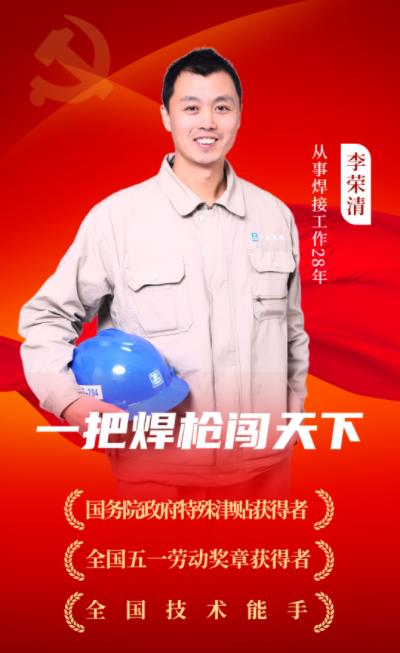 微信截图_20210429092202.jpg