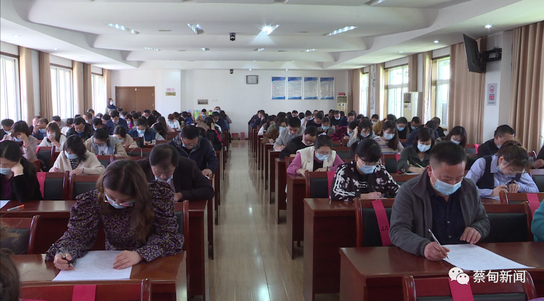 172026qyusz7mu8mm4jym2.png