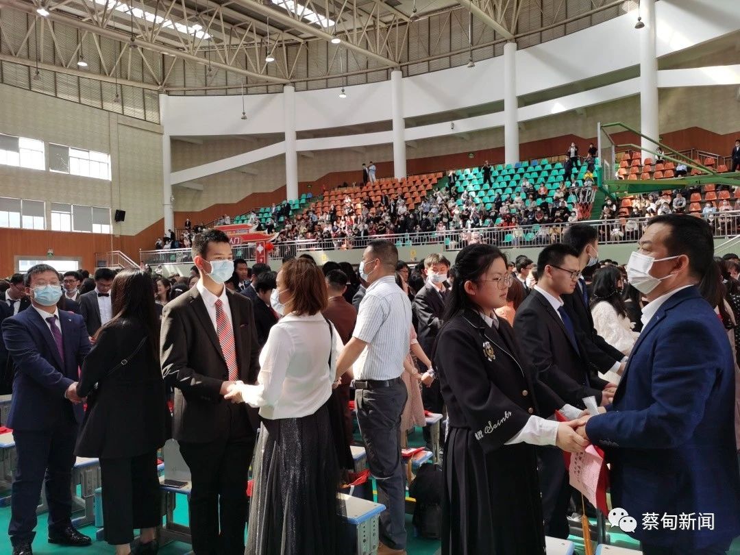 140408pb52jn2knynnhj0x.jpeg