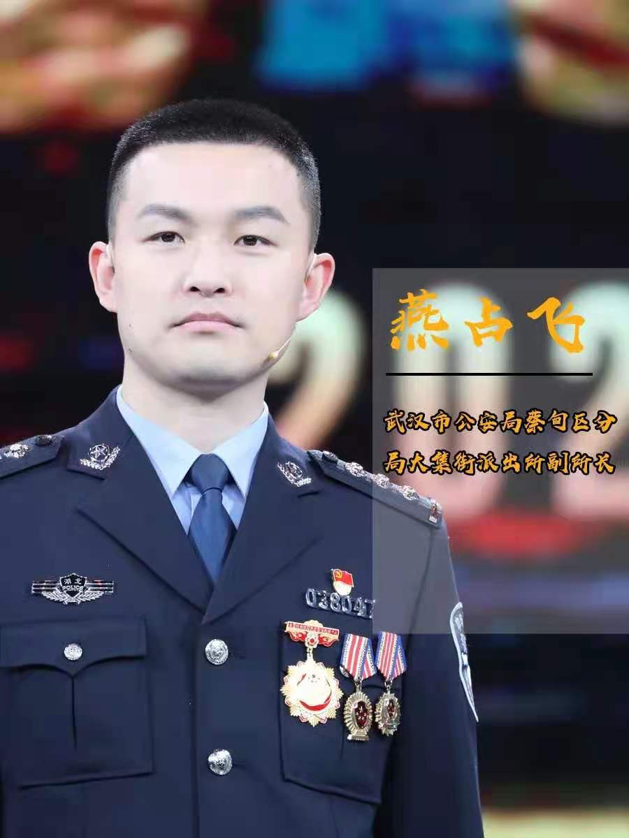 142941jtedl8d3d6f0wejp.jpg