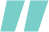 151322qvvp9i19fv89vxx0.png