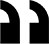 151323ycic1a1xch5ixhp3.png