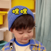 191545ydl48999no499hp1.gif