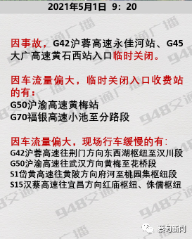 103440dy8hxs0t093xvzi0.png