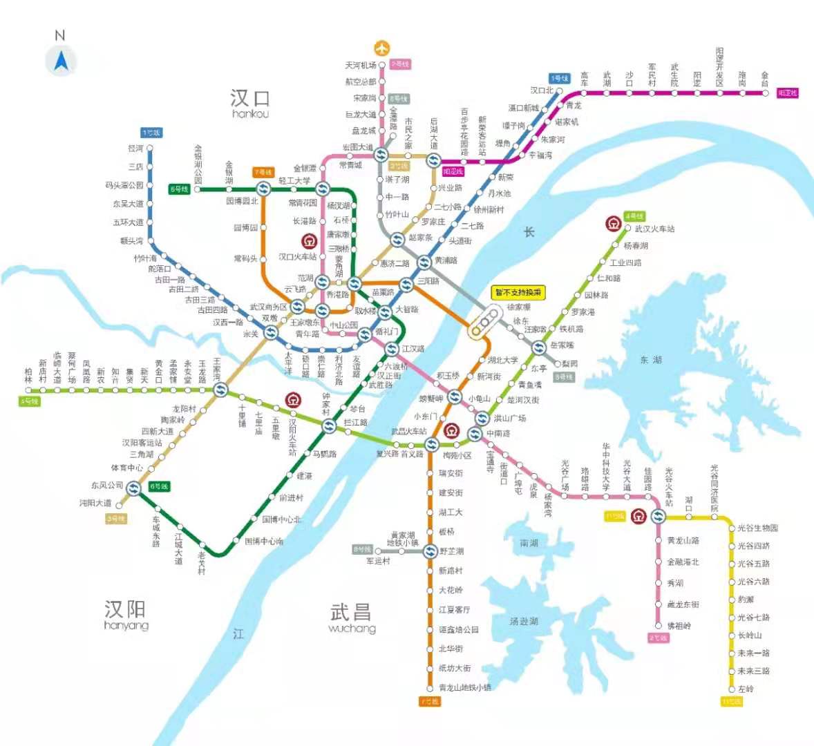 微信图片_20210504082432.jpg