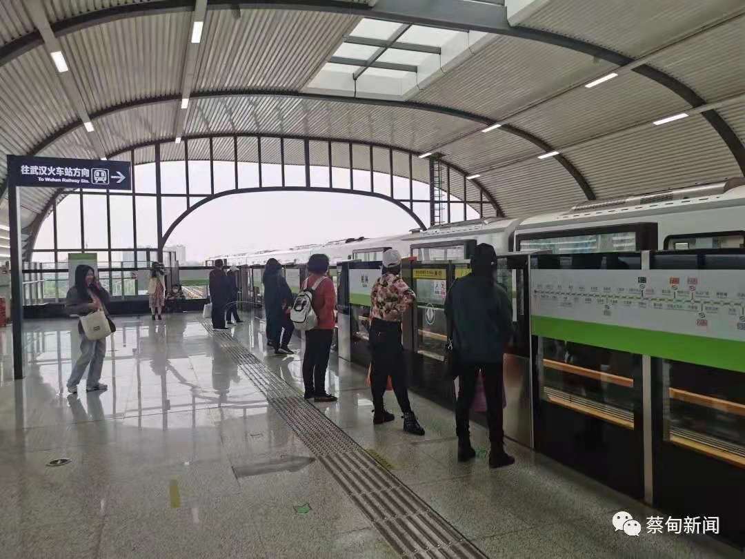 微信图片_20210504082439.jpg