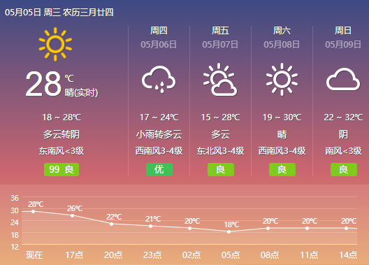 165858s1pnkzfwtca3cc11.png