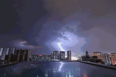 165858wlcwm5wos8uyuhmu.gif