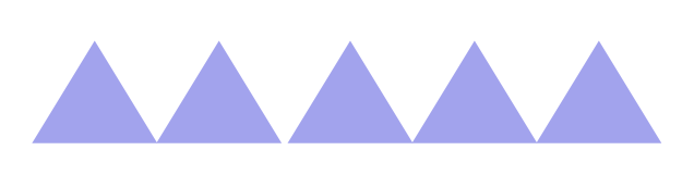 224241o0azhn00889bbb04.gif