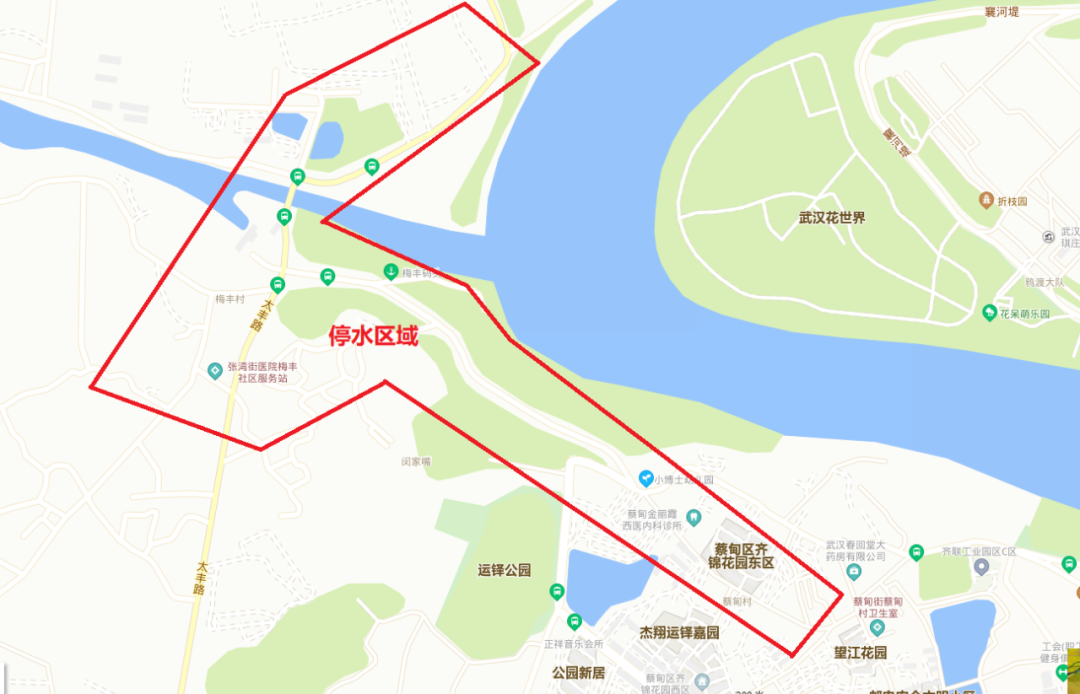 162213ld4v9v73zab51ov3.png