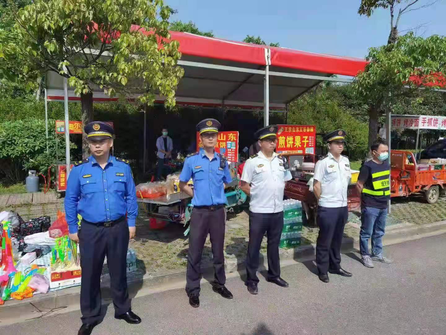190042swp0afxwozvvzksg.jpg